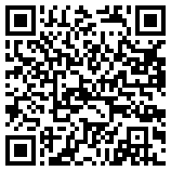 QR Code for Bousquet Construction in North Sioux City, SD 57049