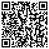 QR Code for Brueske Todd Construction - Commercial and Industrial Remodeling in Woonsocket, SD 57385