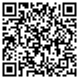 QR Code for Buffalo Gap Trading Post in Buffalo Gap, SD 57722