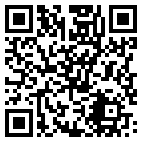 QR Code for C & S Licensing in Sioux Falls, SD 57104