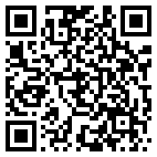QR Code for All Saints Catholic Church in Groton, SD 57445