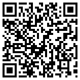 QR Code for Cole Vision in Rapid City, SD 57701