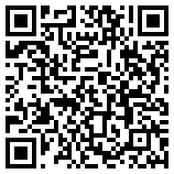 QR Code for Corner Pantry in Rapid City, SD 57701