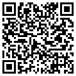 QR Code for County of Mcpherson - Leola in Leola, SD 57456