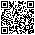 QR Code for Curves in Box Elder, SD 57719