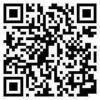 QR Code for Dakota Millwork in Tea, SD 57064
