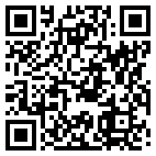 QR Code for Dakota Power in Rapid City, SD 57702