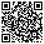 QR Code for Doland Clinic in Doland, SD 57436