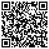 QR Code for Energy Dynamics in CARTHAGE, SD 57323