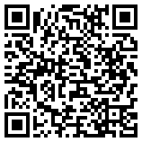 QR Code for First Dakota National Bank in Vermillion, SD 57069