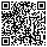 QR Code for Flat Earth Art in Spearfish, SD 57783