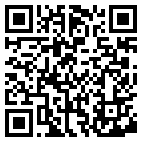 QR Code for The Four Lanes in New Effington, SD 57255