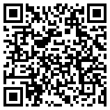QR Code for Golden Willow Seeds in Midland, SD 57552