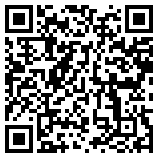 QR Code for County of Harding in Buffalo, SD 57720