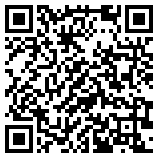 QR Code for Helms and Associates in Aberdeen, SD 57401