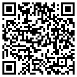 QR Code for Hoffman Rod Construction in Long Lake, SD 57457