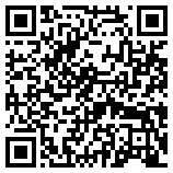 QR Code for Holton Engineering in Sisseton, SD 57262