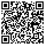QR Code for Econo Lodge Custer in Custer, SD 57730