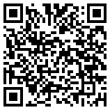 QR Code for Hyperbaric Center in Rapid City, SD 57701