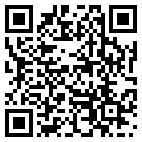 QR Code for Job Corps in Nemo, SD 57759