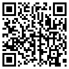 QR Code for Job Place in Brookings, SD 57006