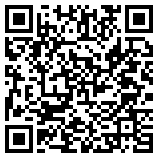 QR Code for Josh's Mowing Service in Mitchell, SD 57301