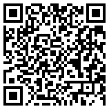QR Code for Keya Graphics in Lake Andes, SD 57356