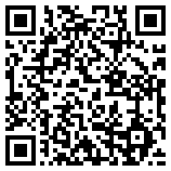 QR Code for Kuecker Seed Farm in Webster, SD 57274