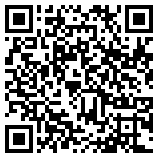 QR Code for Masonic Temple Association in Groton, SD 57445