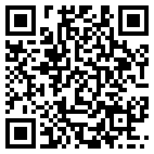 QR Code for Mcgas - Mcgas-Belle Fourche in Belle Fourche, SD 57717