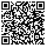 QR Code for Mrsc in Aberdeen, SD 57401