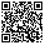 QR Code for No B.s. in Watertown, SD 57201