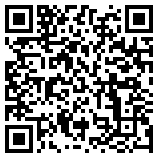 QR Code for Nothdurft Construction in Sioux Falls, SD 57103