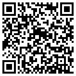 QR Code for O'bryan Doug Contracting in Martin, SD 57551