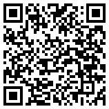 QR Code for Opal Fire Department in Mud Butte, SD 57758