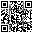 QR Code for Open Range in Avon, SD 57315