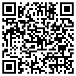 QR Code for Pizza Ranch in Mobridge, SD 57601