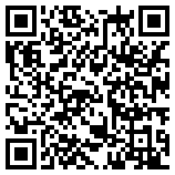 QR Code for Prairie View School in Norris, SD 57560