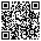 QR Code for Rosales Pallet in Sioux Falls, SD 57104