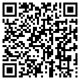 QR Code for The Rusty Nail in Willow Lake, SD 57278