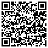 QR Code for Ken Shaffer Dvm in Lennox, SD 57039