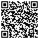 QR Code for Sioux Falls Kenworth in Sioux Falls, SD 57104