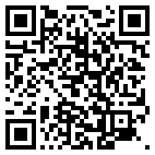 QR Code for Sirtoli Inc in Rapid City, SD 57701