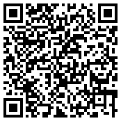 QR Code for South Dakota Army National Guard in Brookings, SD 57006