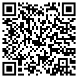 QR Code for Spot On Printing in Webster, SD 57274