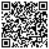 QR Code for Stephens Joel & Lisa in WALL, SD 57790