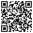 QR Code for Task Task in Tea, SD 57064