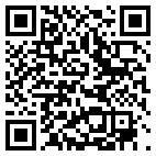QR Code for Ten 45 in Leola, SD 57456