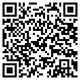 QR Code for The the the Advisor Advantage the in Mitchell, SD 57301