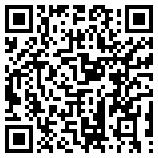 QR Code for The Barber Shop in Winner, SD 57580